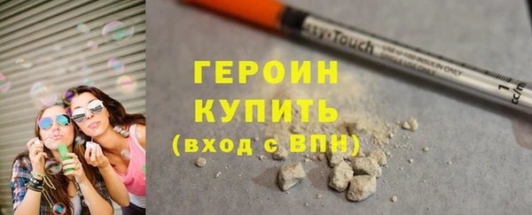 Альфа ПВП Липки