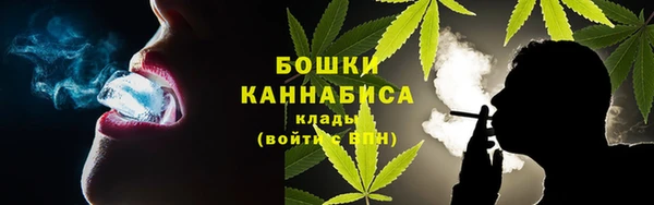 прущая мука Ладушкин