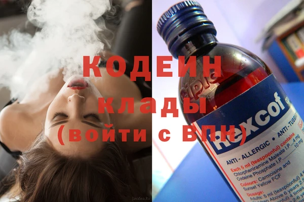 гашик Лиски