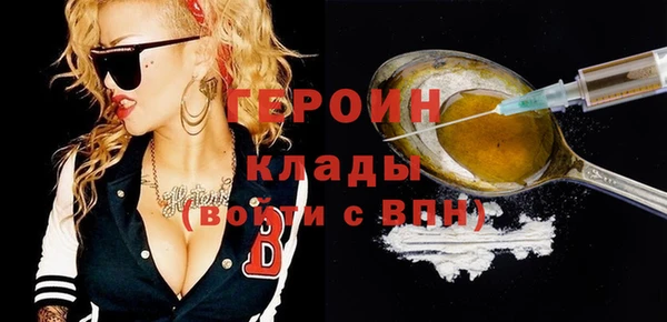 Альфа ПВП Липки